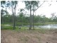 Lot 1 Ghost Gum Road, Sharon QLD 4670