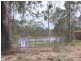 Lot 1 Ghost Gum Road, Sharon QLD 4670