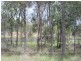 Lot 1 Ghost Gum Road, Sharon QLD 4670