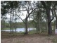 Lot 1 Ghost Gum Road, Sharon QLD 4670