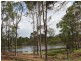 Lot 1 Ghost Gum Road, Sharon QLD 4670