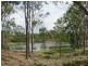 Lot 1 Ghost Gum Road, Sharon QLD 4670