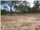 Lot 1 Ghost Gum Road, Sharon QLD 4670