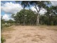Lot 1 Ghost Gum Road, Sharon QLD 4670