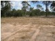 Lot 1 Ghost Gum Road, Sharon QLD 4670