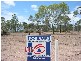Lot 5 Sharondale Park, Sharon QLD 4670