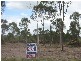 Lot 7 Sharondale Park, Sharon QLD 4670