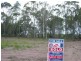 Lot 9 Sharondale Park, Sharon QLD 4670