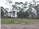 Lot 9 Sharondale Park, Sharon QLD 4670