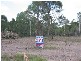 Lot 10 Sharondale Park, Sharon QLD 4670