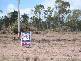 Lot 11 Sharondale Park, Sharon QLD 4670