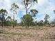 Lot 12 Sharondale Park, Sharon QLD 4670