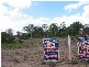 Lot 15 Sharondale Park, Sharon QLD 4670