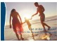 Hughes Road, Bargara QLD 4670
