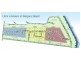 Hughes Road, Bargara QLD 4670