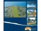 Hughes Road, Bargara QLD 4670
