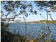 Fairymead QLD 4670