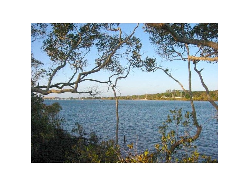 Fairymead QLD 4670