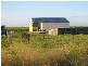 Fairymead QLD 4670