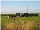 Fairymead QLD 4670