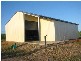Fairymead QLD 4670