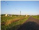 Fairymead QLD 4670