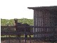 Fairymead QLD 4670