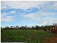 Farnsfield QLD 4660