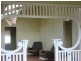 Pine Creek QLD 4670