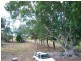 Pine Creek QLD 4670