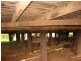 Pine Creek QLD 4670