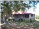 Pine Creek QLD 4670