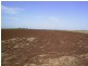 Pine Creek QLD 4670