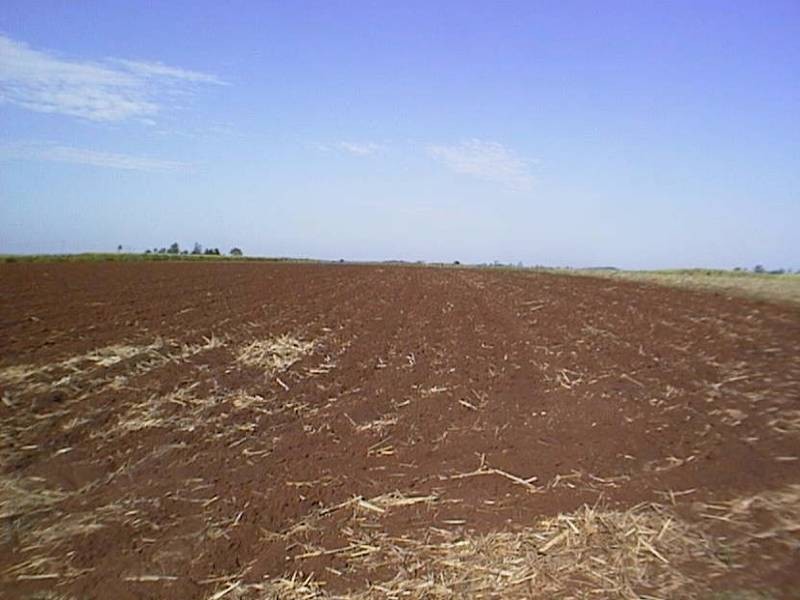 Pine Creek QLD 4670