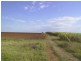 Pine Creek QLD 4670