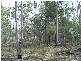 Euleilah QLD 4674