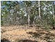 Euleilah QLD 4674