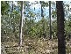 Euleilah QLD 4674