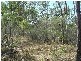 Euleilah QLD 4674