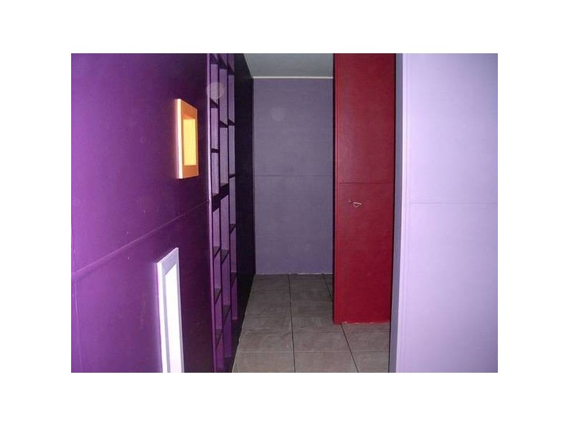 Mount Maria QLD 4674