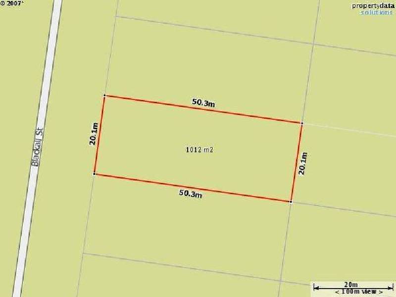 Avondale QLD 4670