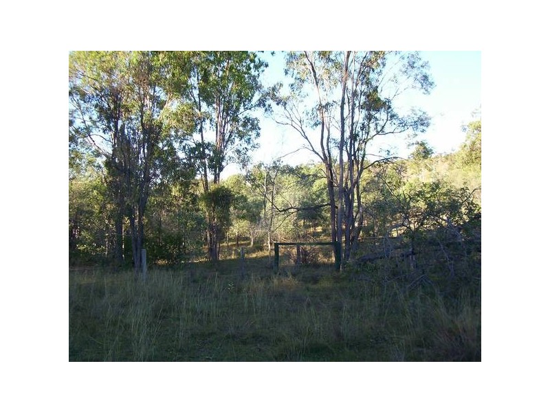 Moolboolaman QLD 4671
