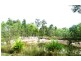 Deepwater QLD 4674