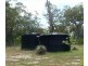 Deepwater QLD 4674