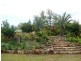 Deepwater QLD 4674