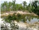 Deepwater QLD 4674
