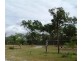 Deepwater QLD 4674