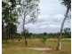 Deepwater QLD 4674