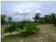 Deepwater QLD 4674