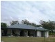 Deepwater QLD 4674